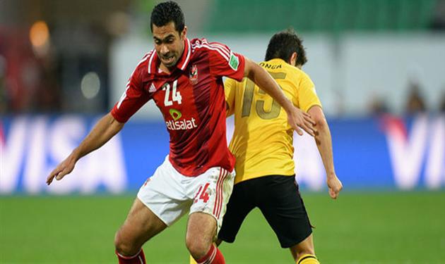 احمد فتحي احمد فتحي